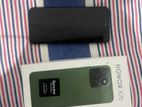 Honor X7c (Used)