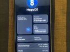 Honor X7c (Used)