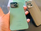 Honor X7c 256GB (Used)