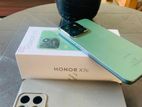 Honor X7c 256GB (Used)