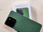 Honor X7c 5G (Used)