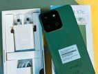 Honor X7c (Used)