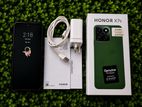 Honor X7c Honner 256GP (Used)