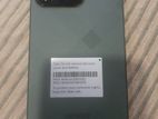 Honor X7c (Used)