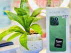 Honor X7C (New)