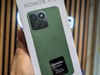 Honor X7c (New)