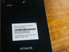 Honor X7c 256GB (Used)