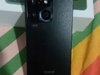 Honor X7c (Used)