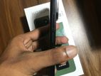 Honor X7c (Used)
