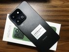 Honor X7c (Used)