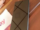 Honor X7c (Used)