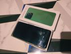 Honor X7c (Used)