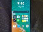 Honor X7c (Used)