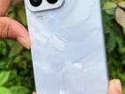 Honor X7c (Used)