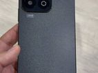 Honor X7c (Used)