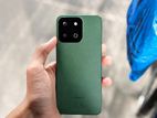 Honor X7c (Used)