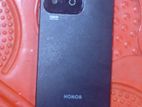 Honor X7c (Used)