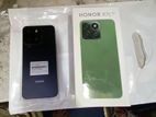 Honor X7c (Used)
