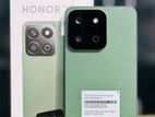 Honor X7c (Used)