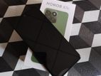 Honor X7c (Used)