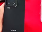 Honor X7c (Used)
