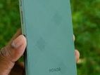Honor X7c (Used)