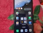 Honor X7c (Used)