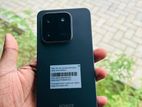 Honor X7c (Used)