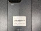 Honor X7c (Used)