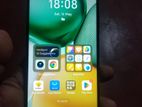 Honor X7c (Used)