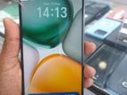 Honor X7c (Used)