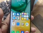 Honor X7c (Used)