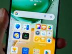 Honor X7c (Used)
