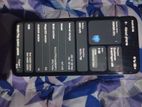 Honor X7c (Used)