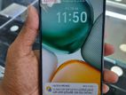 Honor X7c (Used)