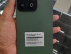 Honor X7c (Used)