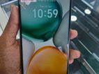 Honor X7c (Used)
