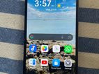 Honor X7c (Used)