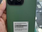 Honor X7c (Used)
