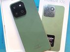 Honor X7c (Used)