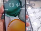 Honor X7c (Used)