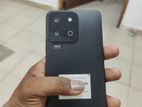 Honor X7c (Used)