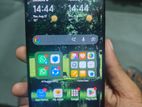 Honor X7c (Used)