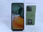 Honor X7c (Used)