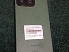 Honor X7c (Used)