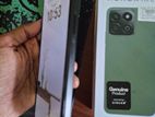 Honor X7c (Used)