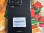 Honor X7c (Used)