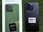 Honor X7c (Used)