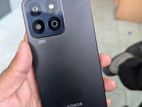 Honor X7c (Used)
