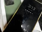 Honor X7c (Used)